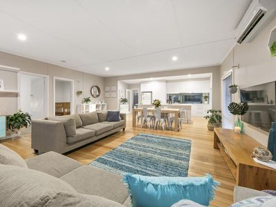 41 Riley Street, Mccrae