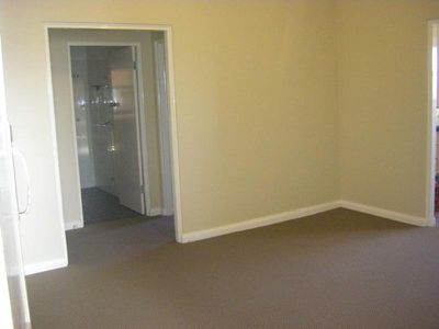 5 / 29 Horne Street, Port Kembla