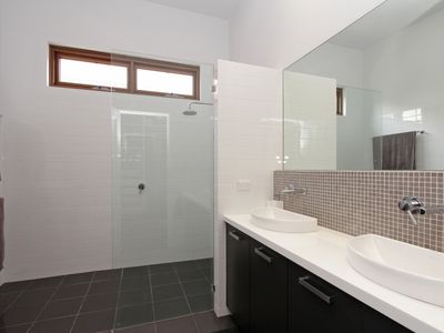 53 Shakespeare Street, Mount Hawthorn