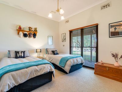 20 Scrubby Creek Road, Whittlesea