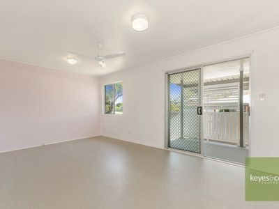 17 Starling Crescent, Condon