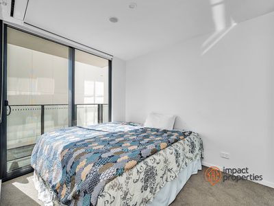 516 / 90 Swain Street, Gungahlin