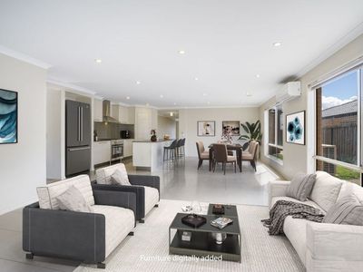 6 Ebbtide Drive, Leopold