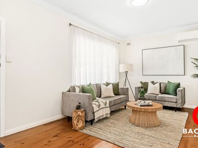 1A Nelson Street, South Plympton