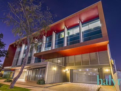8 / 54 Cheriton Street, Perth