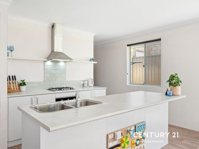 17 Wannell Close, Byford