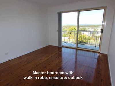 57 Pioneer Drive, Forster