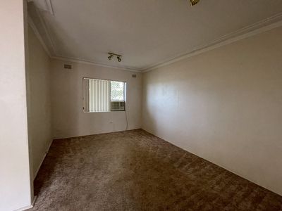 4 / 32 Mathews Street, Tamworth