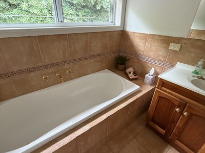 67 Rainbow Street, Pambula