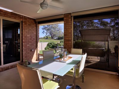 6 Eureka Dr, Nagambie