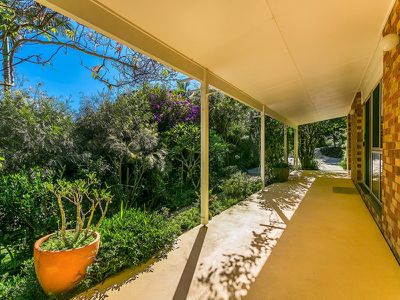 9 Narooma Drive, Ocean Shores