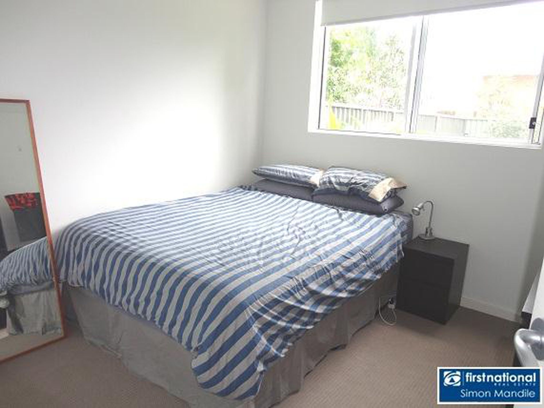 3 / 64-66 Flora Street, Kirrawee