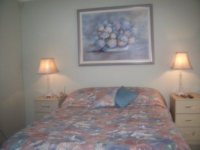 70 Axford Street, Como