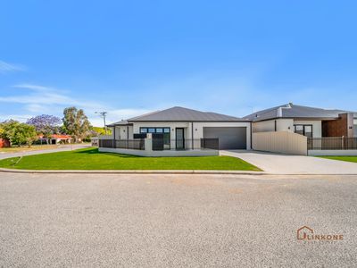 7 Huon Street, Willetton