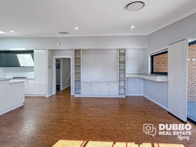 3a Naman Street, Dubbo