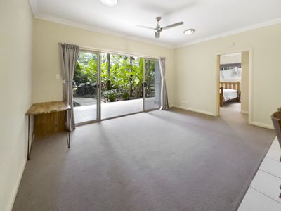 7 / 3 Deloraine Close, Cannonvale