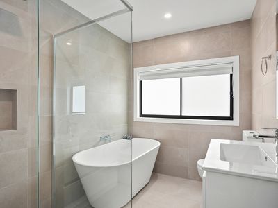 3 / 19 Anthony Street, Lake Illawarra