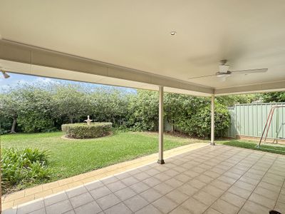 3 Hastings Court, Dubbo