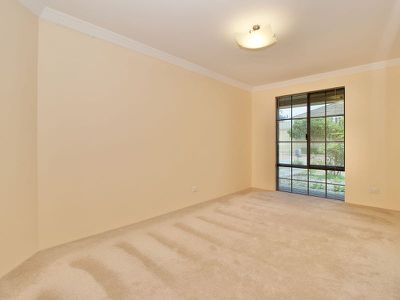 21 Danks Vista , Baldivis