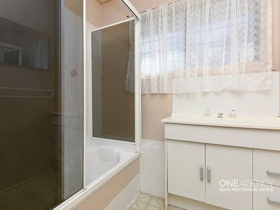 9 Aldebaran St, Inala