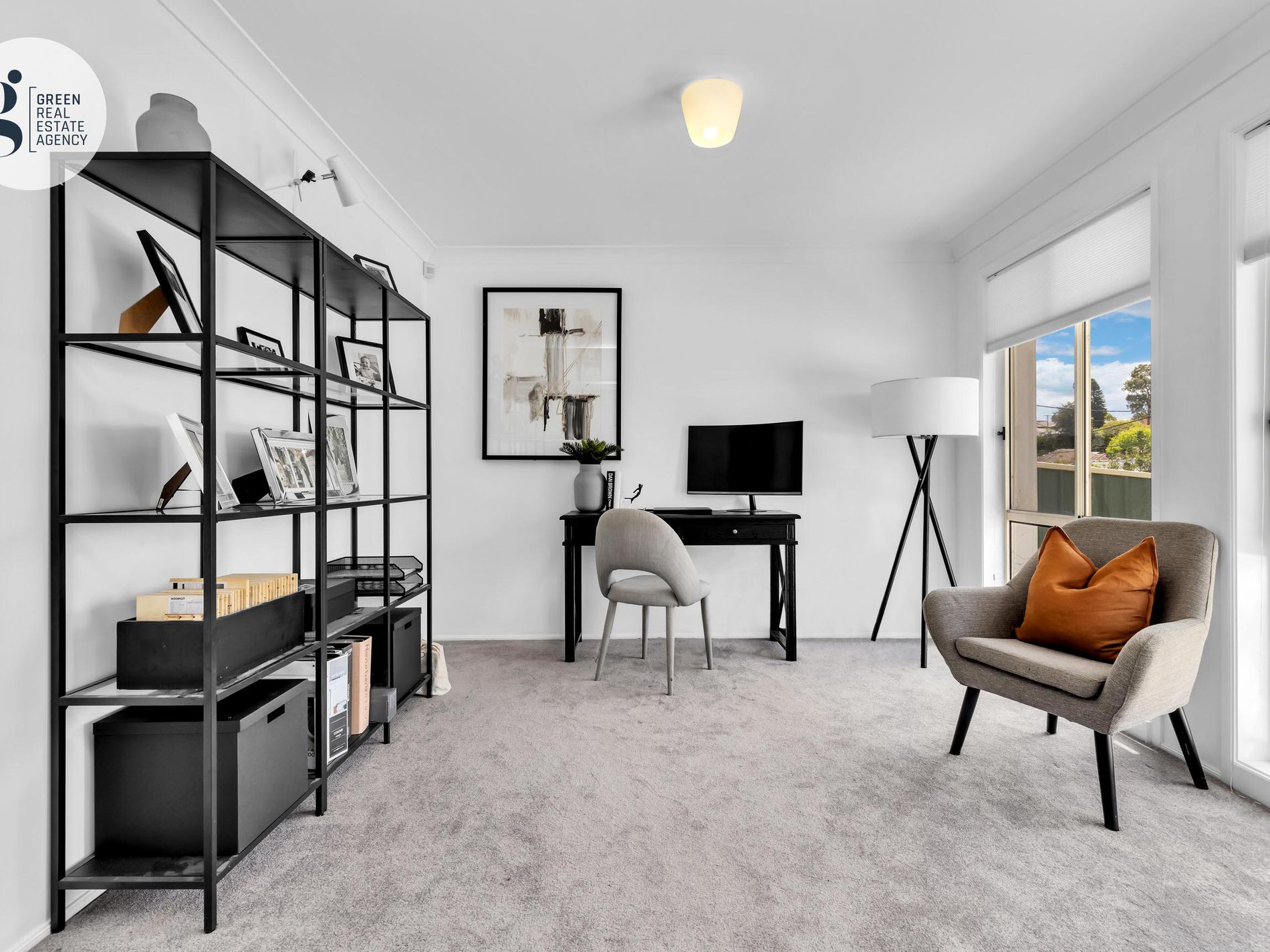 32 Trumble Avenue, Ermington