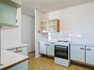 23 Page Street, Earlville