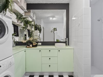 16 / 5 Lewis Street, Kingsville