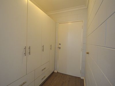 32 / 24 Traine Crescent, South Hedland