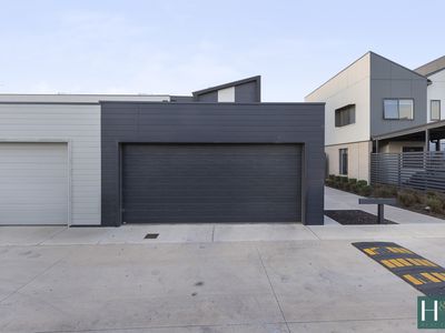 10 Kobe Street, Deanside