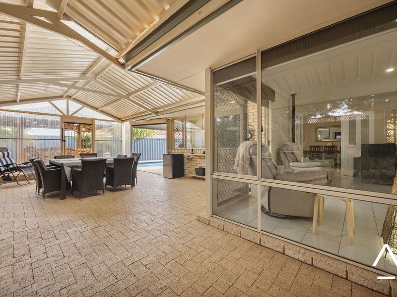 38 Deller Drive, Bibra Lake