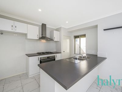 200A Landsdale Road, Landsdale