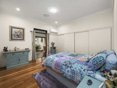 24 Cynthia Hunt Drive, Flaxton