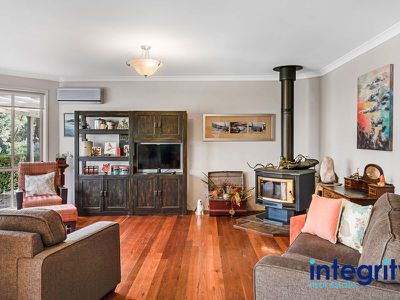 201 Parnell Road, Tomerong