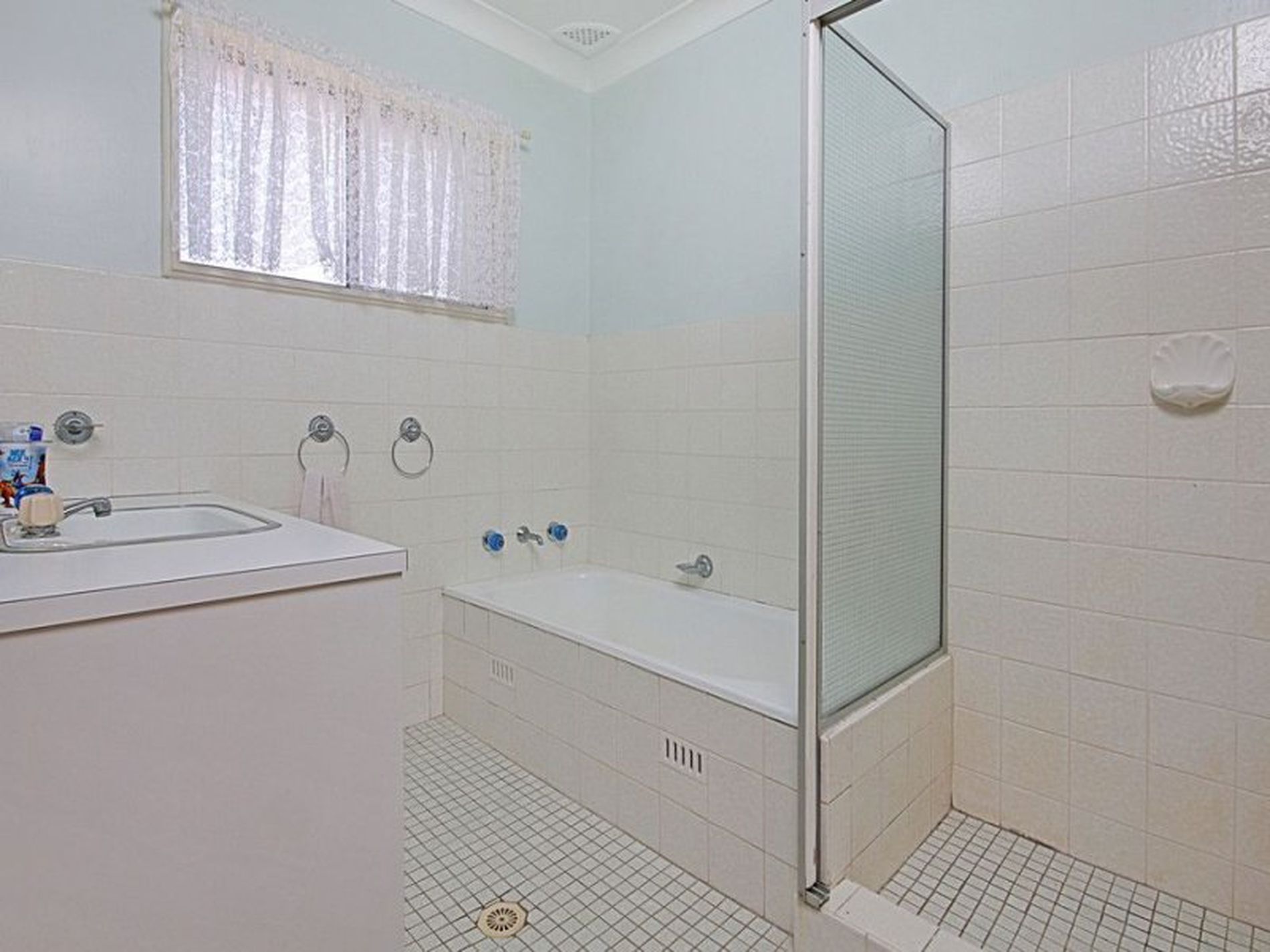 11 Jubilee Avenue, Ulladulla