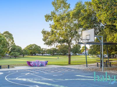 58A Sussex Street, East Victoria Park