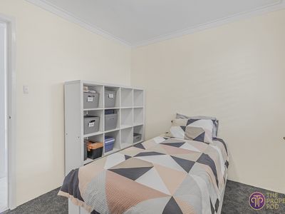 7 Ashley Drive, Kelmscott