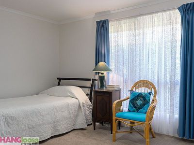 59 Griffith Avenue, Tewantin