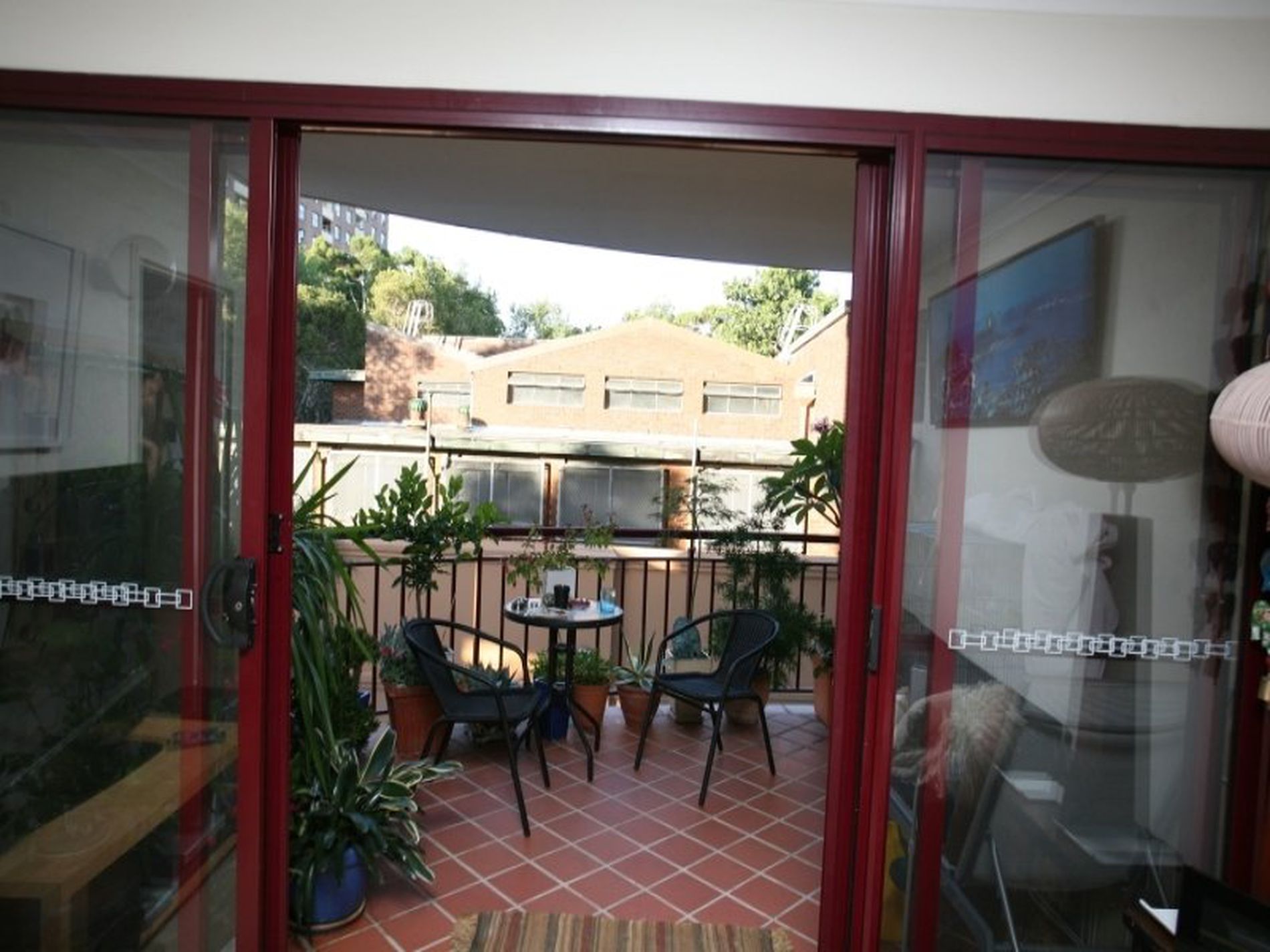 306 / 508 Riley Street, Surry Hills