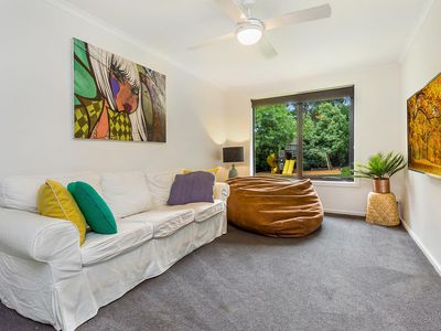 4 Hotham Avenue, Mount Macedon