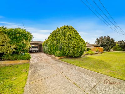 3 Myrna Way, Parkwood