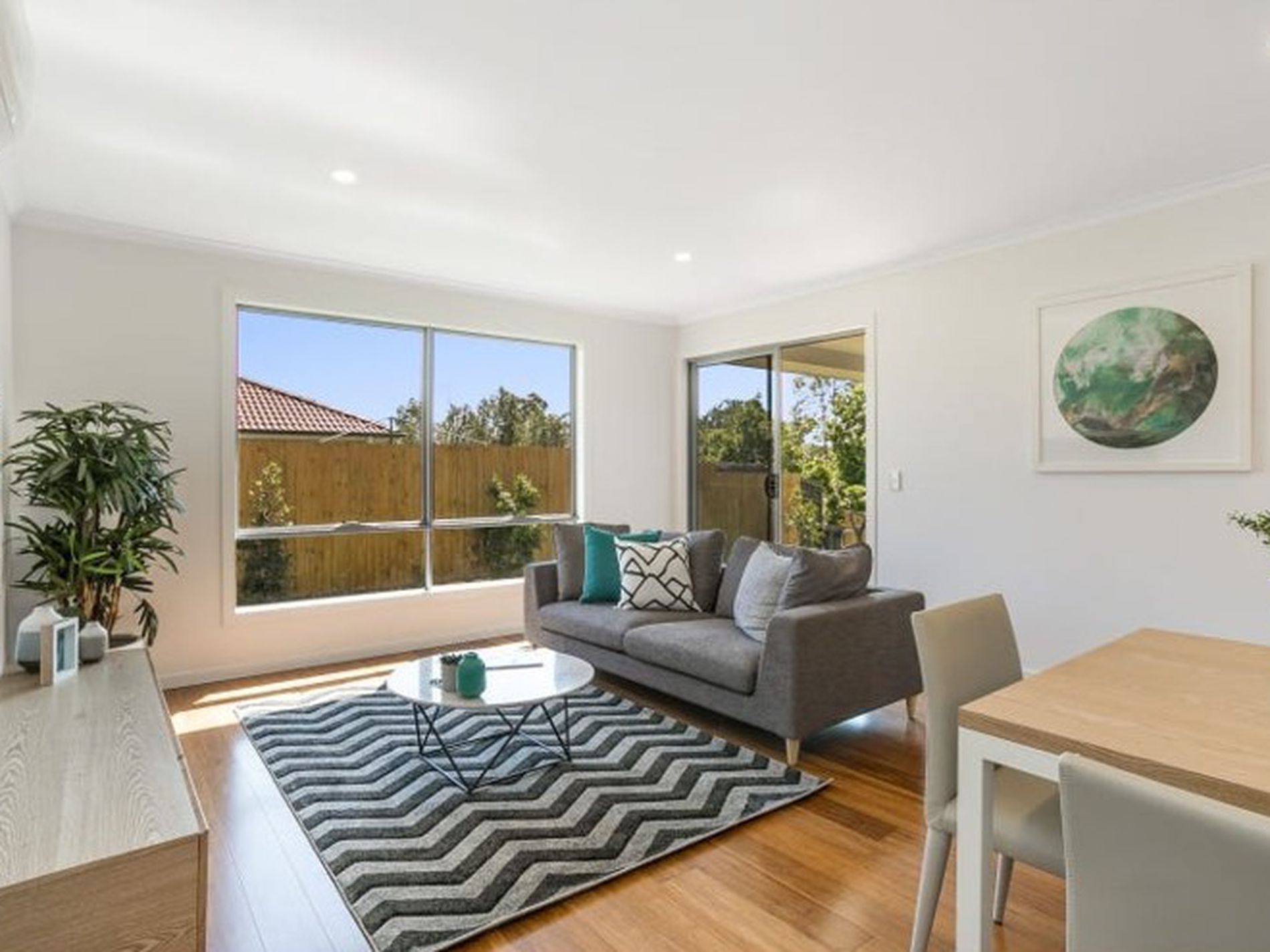 2 / 37 Stuart Street, Goodna