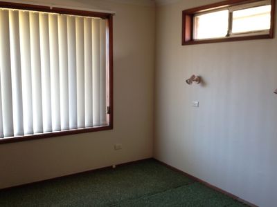 32 Byamee Street, Dapto