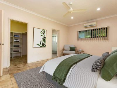 67 Hibiscus Drive, Kununurra