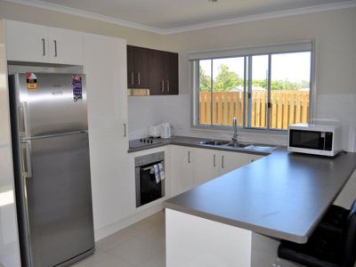 12 / 1 Collins Lane, Kin Kora