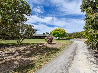 157 Acacia Drive, Millicent