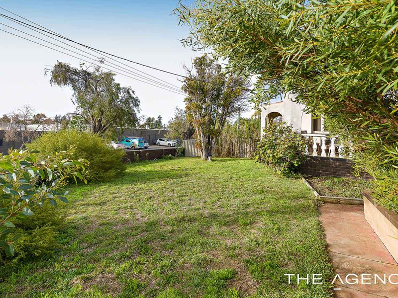 68 York Street, Beaconsfield