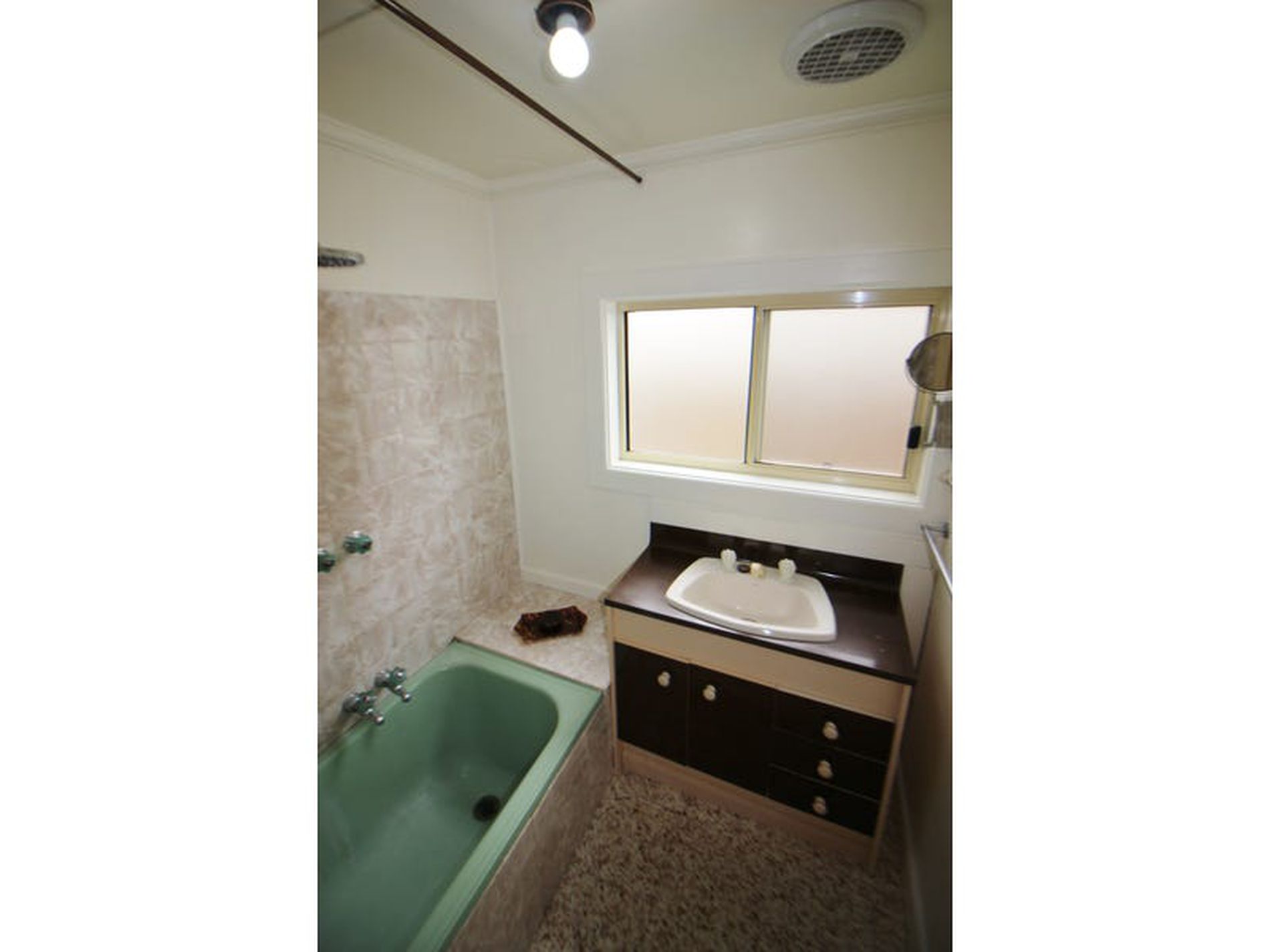 41 Hope Street, Geelong West