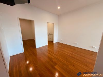 2 / 115 Currumburra Road, Ashmore