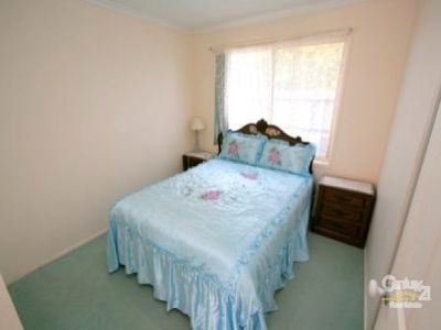 1 McCartney Drive, Narre Warren South