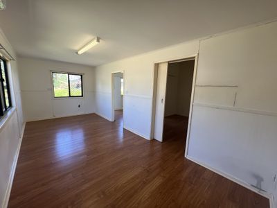 39 Helen Street, Cooktown